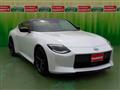 2023 Nissan Fairlady Z