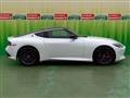 2023 Nissan Fairlady Z