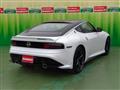 2023 Nissan Fairlady Z