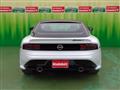 2023 Nissan Fairlady Z