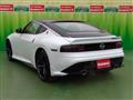 2023 Nissan Fairlady Z