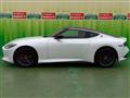 2023 Nissan Fairlady Z