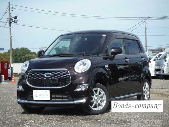 2015 Other All Other All