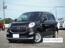 2015 Other All Other All