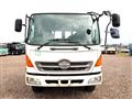 2008 Hino Hino Others