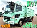 2006 Hino Hino Others