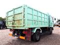 2006 Hino Hino Others