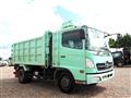 2006 Hino Hino Others