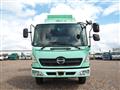 2006 Hino Hino Others