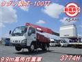 2007 Isuzu Isuzu Others