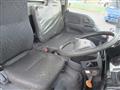 2007 Isuzu Isuzu Others