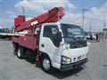 2007 Isuzu Isuzu Others