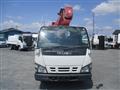 2007 Isuzu Isuzu Others