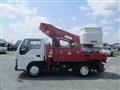 2007 Isuzu Isuzu Others