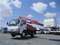 2007 Isuzu Isuzu Others