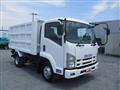 2012 Isuzu Isuzu Others