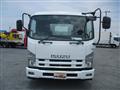 2012 Isuzu Isuzu Others