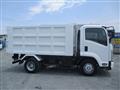 2012 Isuzu Isuzu Others