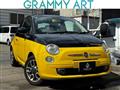 2011 Fiat Fiat Others