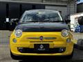2011 Fiat Fiat Others