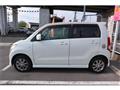 2009 Suzuki Wagon R