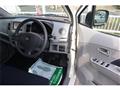 2009 Suzuki Wagon R