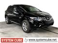 2009 Nissan Murano