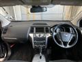 2009 Nissan Murano