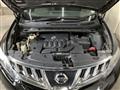 2009 Nissan Murano
