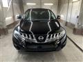 2009 Nissan Murano