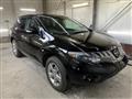 2009 Nissan Murano