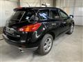 2009 Nissan Murano