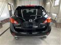 2009 Nissan Murano