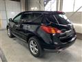 2009 Nissan Murano