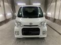 2010 Daihatsu Tant Exe