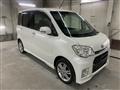 2010 Daihatsu Tant Exe