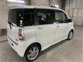 2010 Daihatsu Tant Exe