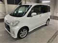 2010 Daihatsu Tant Exe