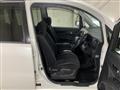 2010 Daihatsu Tant Exe