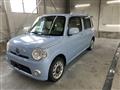2010 Daihatsu MIRA COCOA