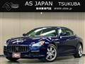 2017 Maserati Maserati Others