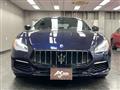 2017 Maserati Maserati Others