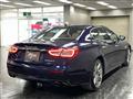 2017 Maserati Maserati Others