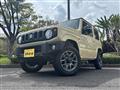2023 Suzuki Jimny