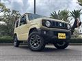 2023 Suzuki Jimny