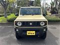 2023 Suzuki Jimny