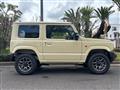 2023 Suzuki Jimny
