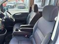 2010 Nissan Serena