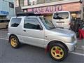 1999 Suzuki Jimny