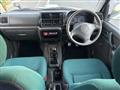 1999 Suzuki Jimny